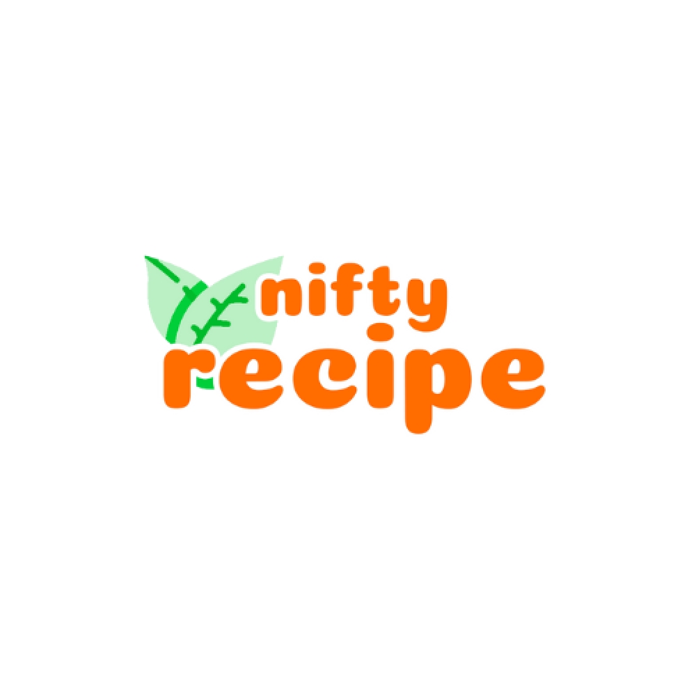 NiftyRecipe