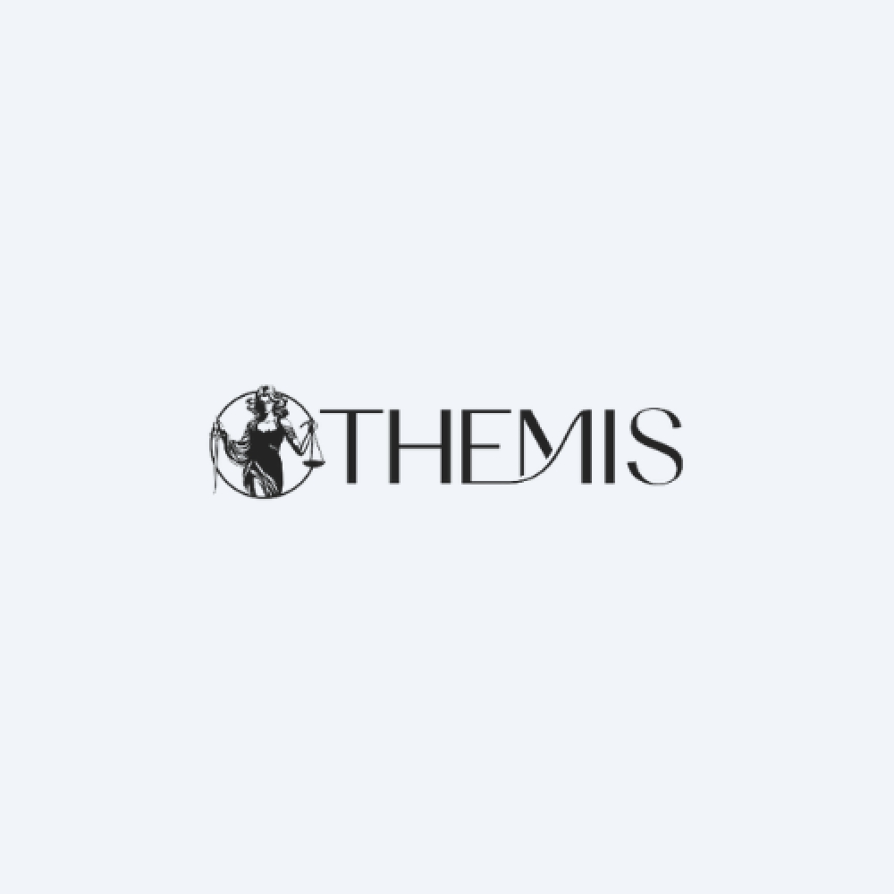 Themis