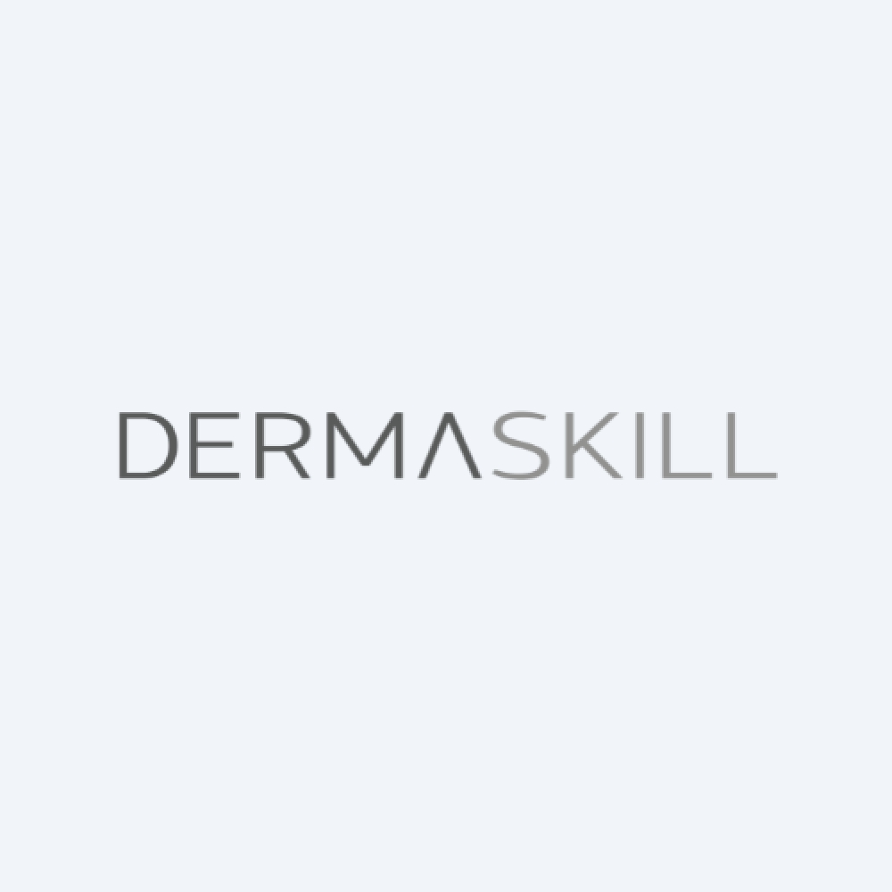 Dermaskill